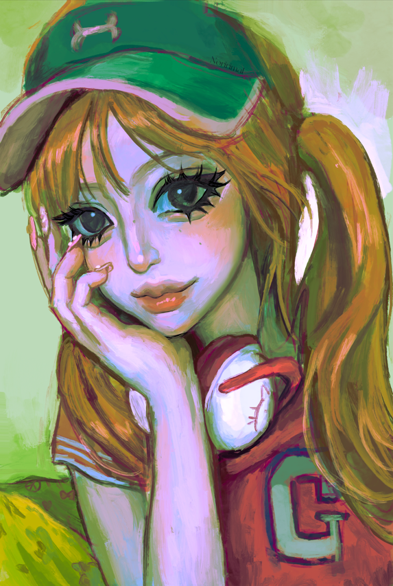 2000s fashion art print