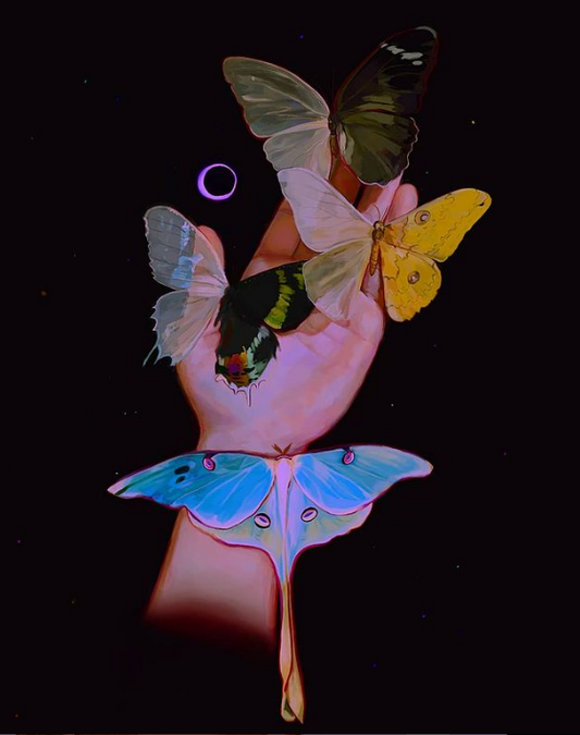 Wings