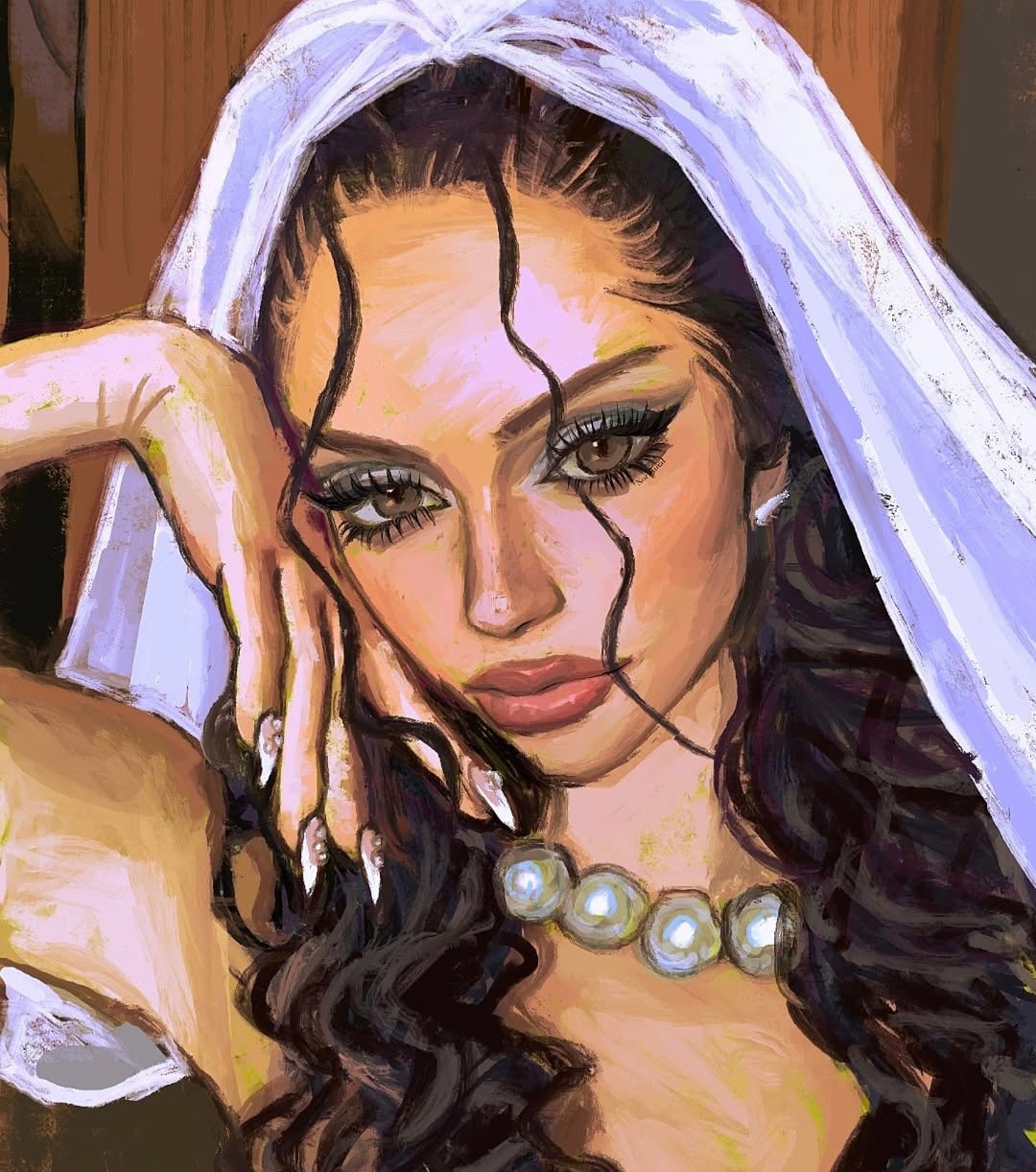 Katseye Gabriela Daniela